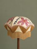 Mademoiselle fleur