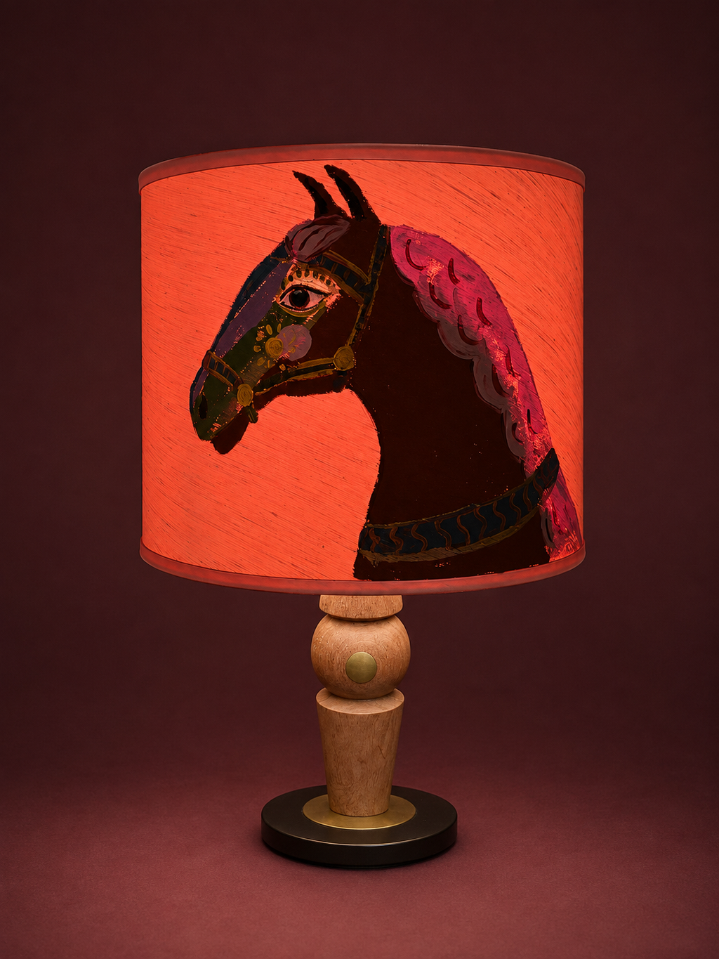 Sundancer