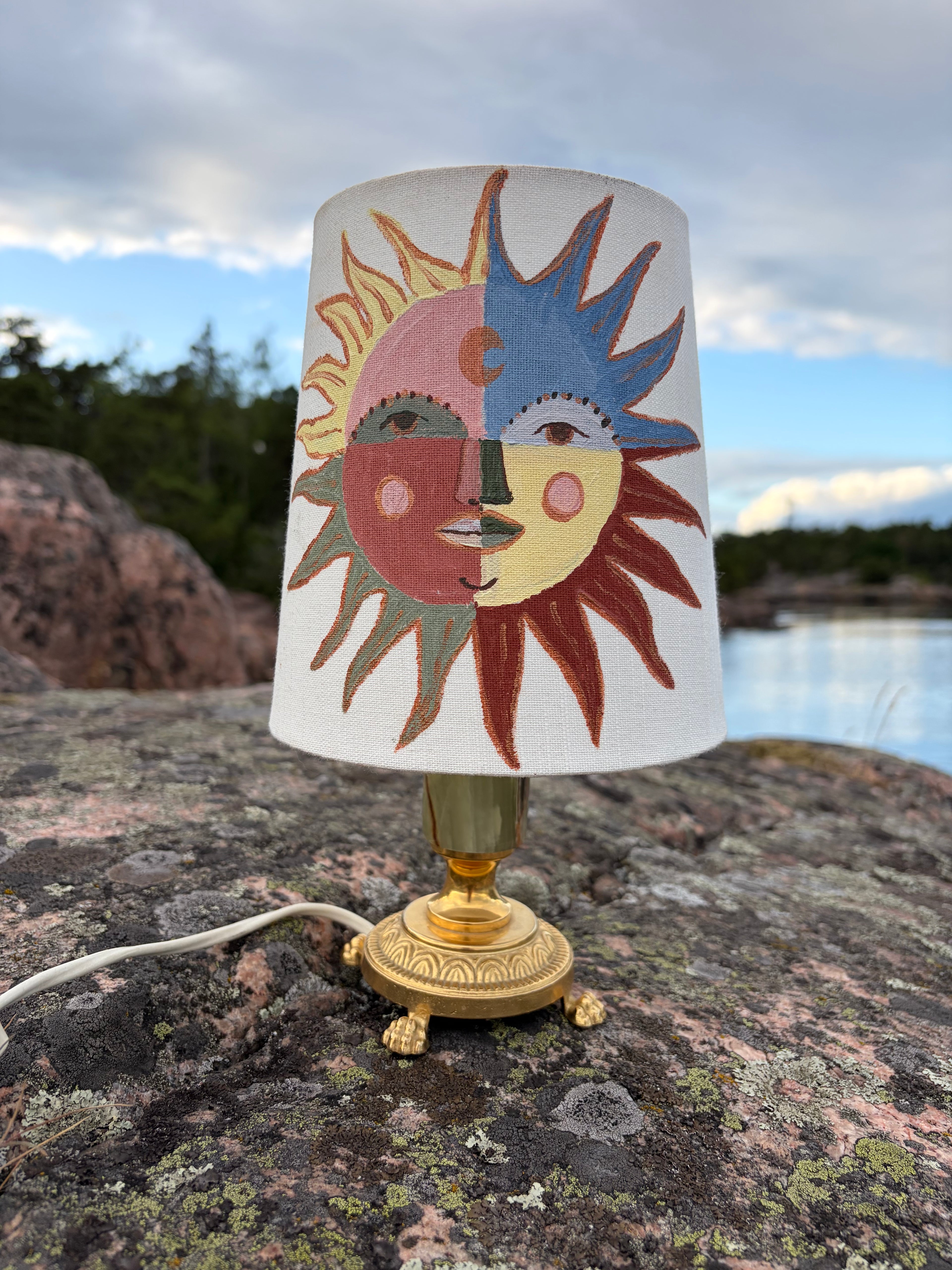 Solstice