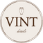 VINT details – Startsida